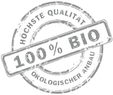 100percent-bio