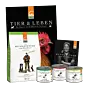 Hund: Probierpaket - Getreidefrei
