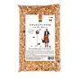 Bio-Fettfutter 1-14 kg