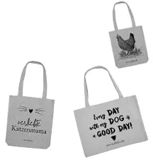 zubehoer_category-image