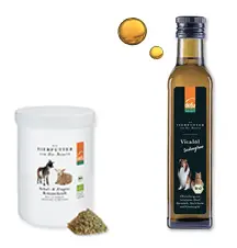 zusaetze_category-image